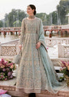 SALEHA - KANWAL MALIK