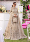 Samira - Kanwal Malik
