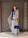 Gulrukh Emb 3pc