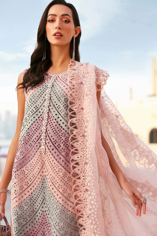 LAYANAH-2