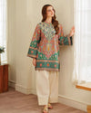 Mishal Cord Set