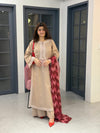 Nayab Emb 3pc