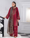 Abira Emb 3pc