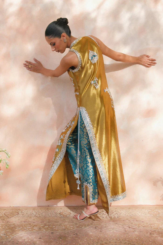 MALIYA