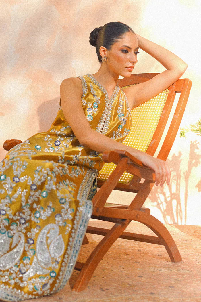 MALIYA