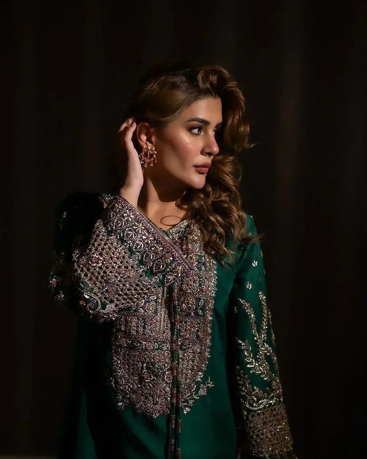 KUBRA