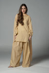 Jalwa Brown 3pc