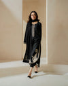 Roma Emb 3pc