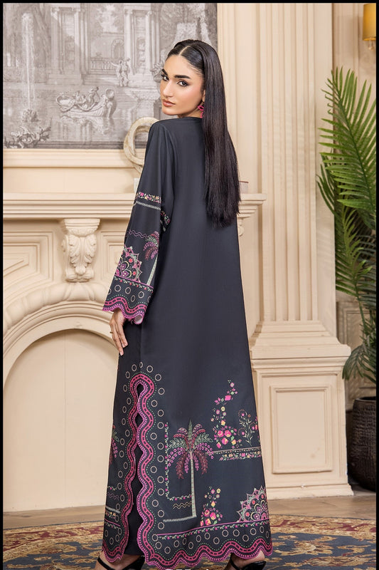 Basant Printed 2pc