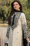 Rozmara Emb 3pc