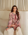 Variza Digital Print 2pc