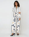 Rukhsar Printed 2pc