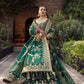 NAZNEEN