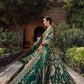 NAZNEEN