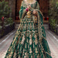 NAZNEEN