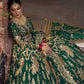 NAZNEEN