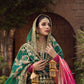 NAZNEEN
