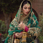 NAZNEEN