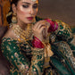 NAZNEEN