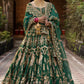 NAZNEEN
