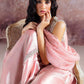 SRA WEDDING FESTIVE ORGANZA HAND EMBLISHED COLLECTION AYDA