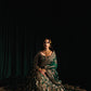 NAZNEEN