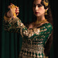 NAZNEEN