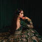 NAZNEEN