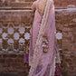 AARZOO