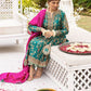 AVISA EMERALD