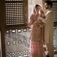 SAHIBA
