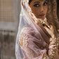 SAHIBA
