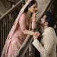 SAHIBA