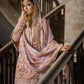 SAHIBA
