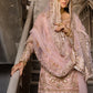 SAHIBA