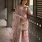SAHIBA