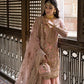SAHIBA