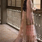 SAHIBA