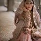 SAHIBA