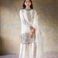 HOORAIN