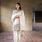 HOORAIN