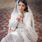 HOORAIN