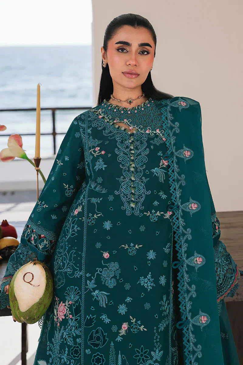 ELIF