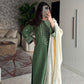 Suroor Emb 3pc