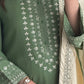 Suroor Emb 3pc