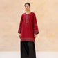 Anar Emb 2pc