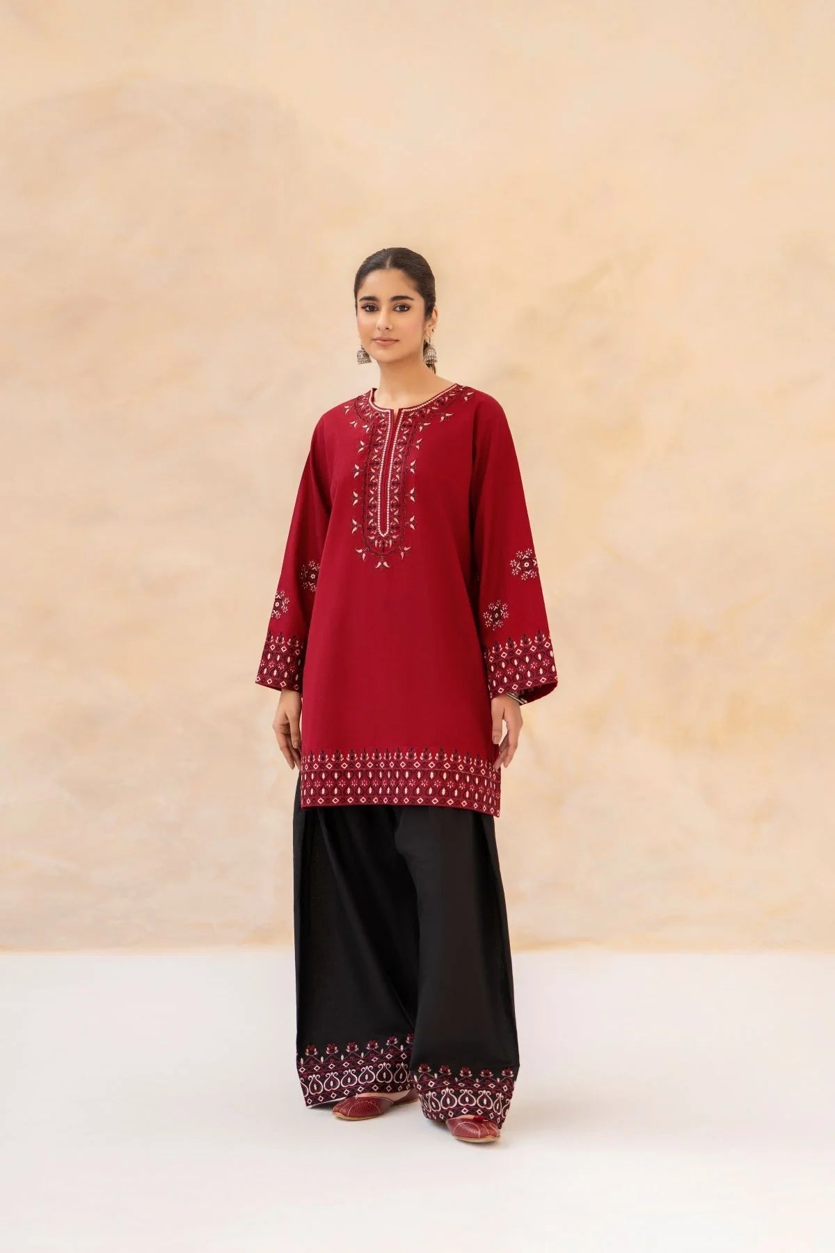 Anar Emb 2pc