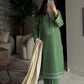 Suroor Emb 3pc