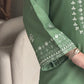 Suroor Emb 3pc