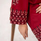 Anar Emb 2pc
